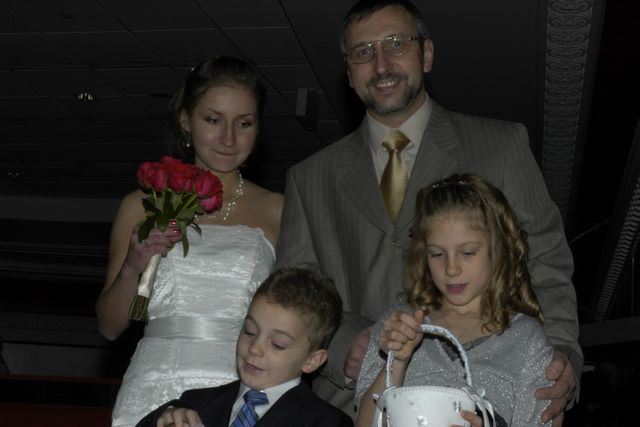 gal/2007 Wedding/web_041.jpg